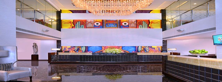 2125/Fortune Park Sishmo - Bhubaneswar 02.jpg